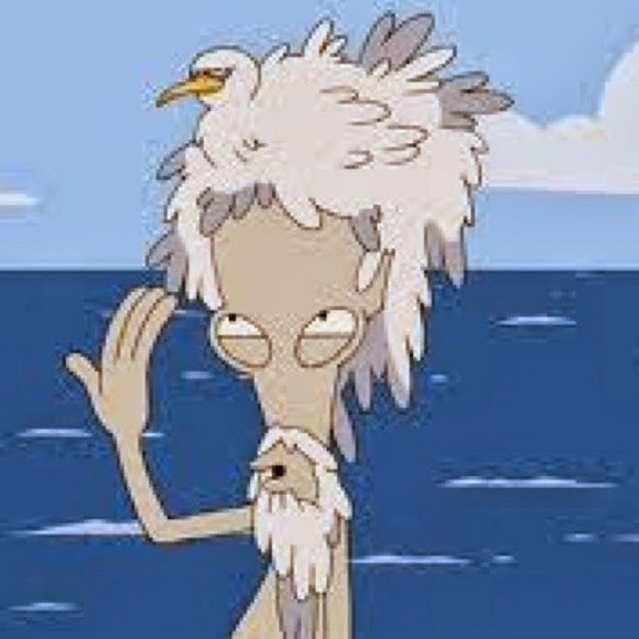 Meet your Posher, WYZCRKR - Picture 3 of 8